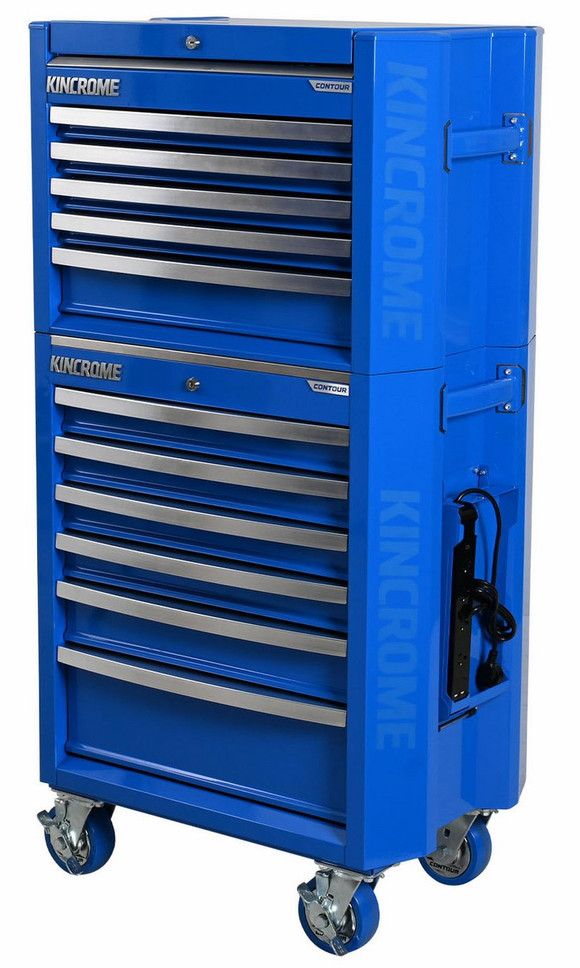 product-thum